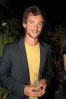 Hugh Dancy photo #