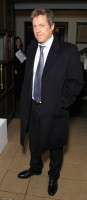 Hugh Grant photo #