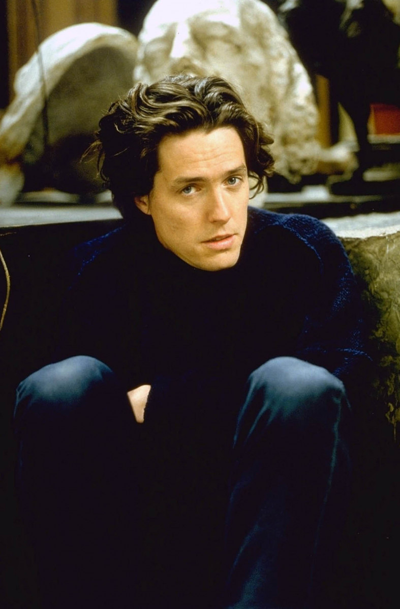 Hugh Grant: pic #190668