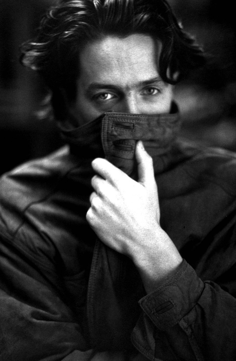 Hugh Grant: pic #190658