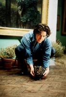 Hugh Grant photo #