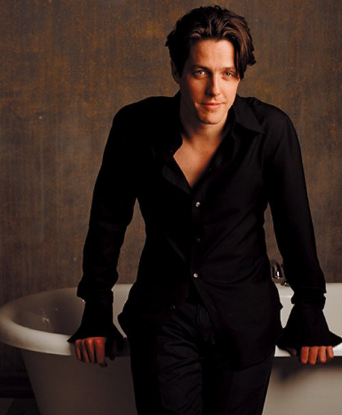 Hugh Grant: pic #86326