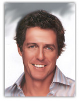 Hugh Grant photo #