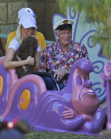 Hugh Hefner photo #