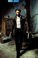 Hugh Jackman photo #