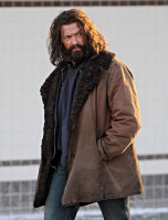 Hugh Jackman photo #