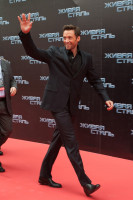 photo 22 in Hugh Jackman gallery [id403389] 2011-09-14