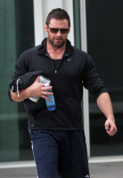 photo 9 in Hugh Jackman gallery [id346541] 2011-02-22