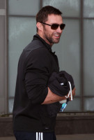 photo 8 in Hugh Jackman gallery [id346558] 2011-02-22