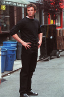 Hugh Jackman photo #