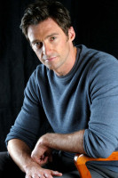 Hugh Jackman photo #