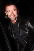 photo 15 in Hugh Jackman gallery [id339466] 2011-02-14