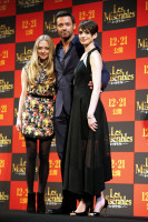 photo 3 in Hugh Jackman gallery [id562038] 2012-12-21