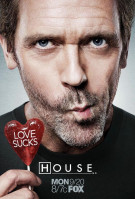 photo 26 in Hugh Laurie gallery [id309086] 2010-11-25