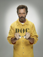 Hugh Laurie pic #404730