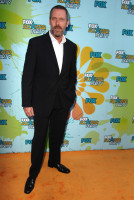 photo 25 in Hugh Laurie gallery [id214142] 2009-12-14