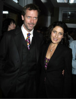 Hugh Laurie photo #