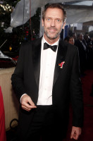 Hugh Laurie photo #