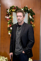 Hugh Laurie photo #