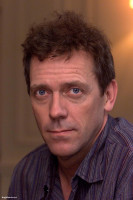 photo 14 in Hugh Laurie gallery [id206388] 2009-11-27