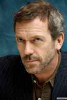 photo 20 in Hugh Laurie gallery [id206316] 2009-11-27