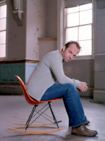 Hugo Weaving photo #