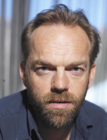 photo 8 in Hugo Weaving gallery [id227015] 2010-01-15