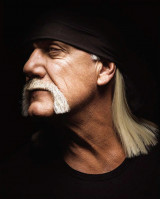 Hulk Hogan photo #