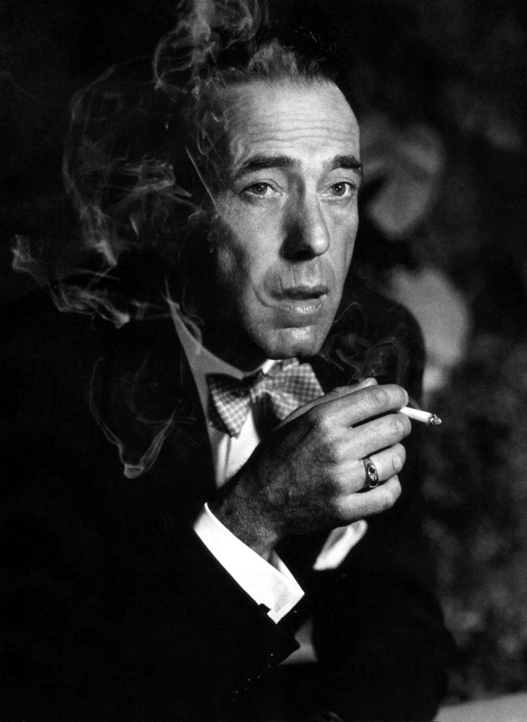 Humphrey Bogart: pic #377323
