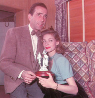 photo 6 in Humphrey Bogart gallery [id357804] 2011-03-21