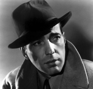 photo 4 in Humphrey Bogart gallery [id186373] 2009-10-01