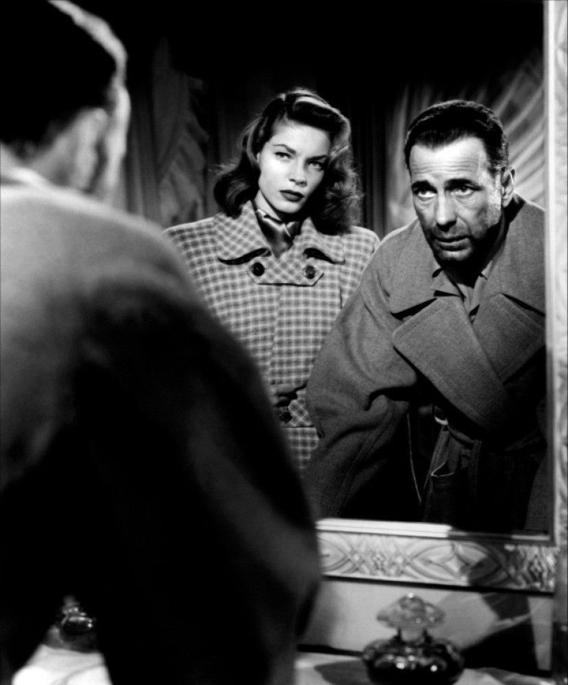 Humphrey Bogart: pic #366641