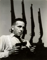 photo 12 in Humphrey Bogart gallery [id279078] 2010-08-19