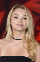 Hunter King photo #