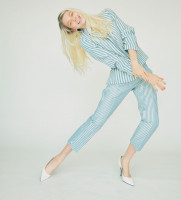 Hunter Schafer photo #