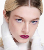 Hunter Schafer photo #