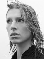 Hunter Schafer photo #