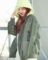 Hyuna photo #