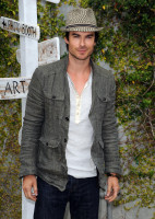 Ian Sommerhalder photo #