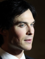 Ian Sommerhalder photo #