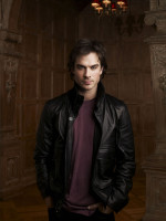 Ian Sommerhalder photo #