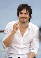 Ian Sommerhalder photo #