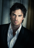 Ian Sommerhalder pic #537571