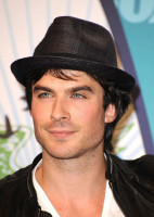 Ian Sommerhalder photo #
