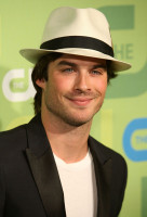 Ian Sommerhalder photo #