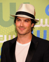 Ian Sommerhalder photo #