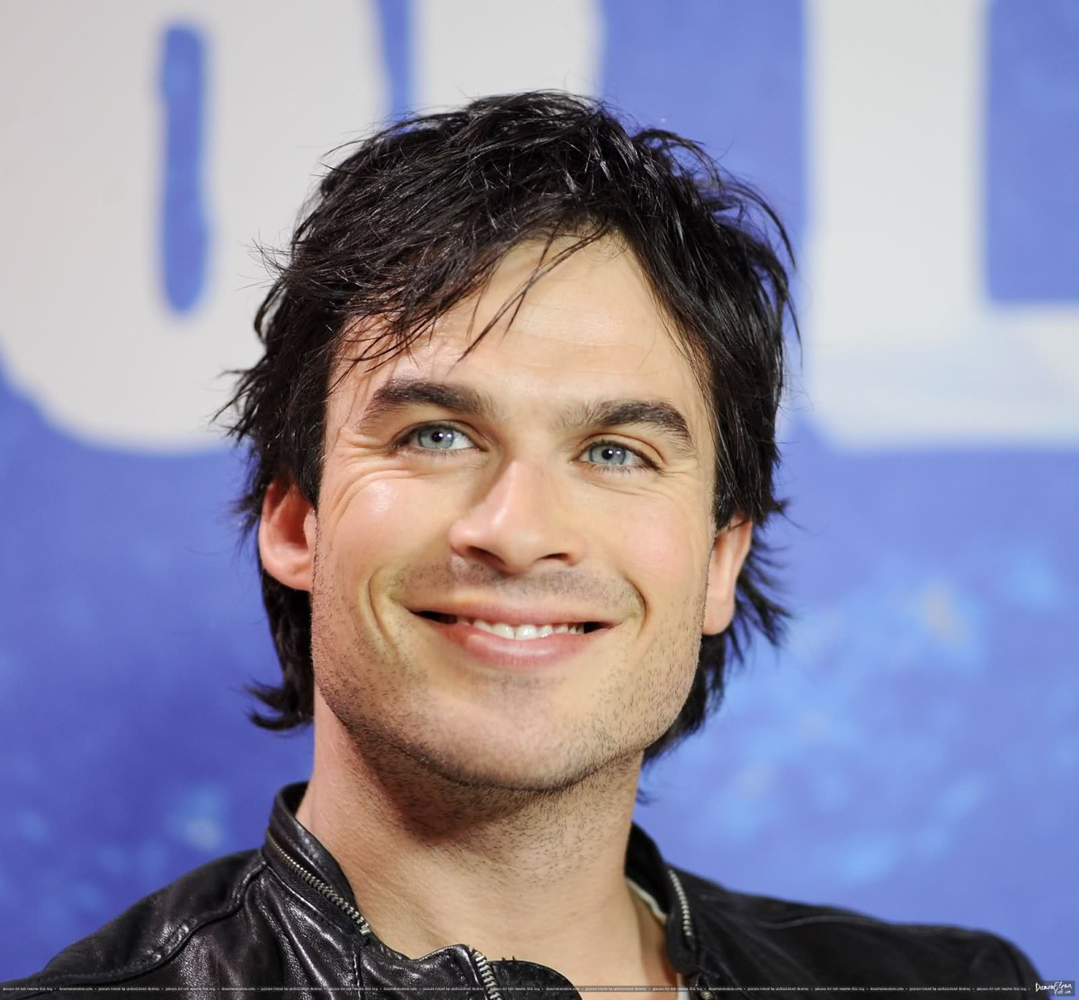 Ian Sommerhalder: pic #382277