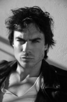 Ian Sommerhalder photo #