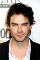Ian Sommerhalder photo #