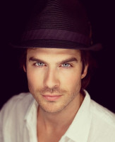 photo 15 in Ian Sommerhalder gallery [id557182] 2012-11-27